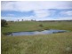 7574 Thunderbolts Way, Nowendoc NSW 2354