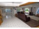 7574 Thunderbolts Way, Nowendoc NSW 2354