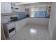7574 Thunderbolts Way, Nowendoc NSW 2354