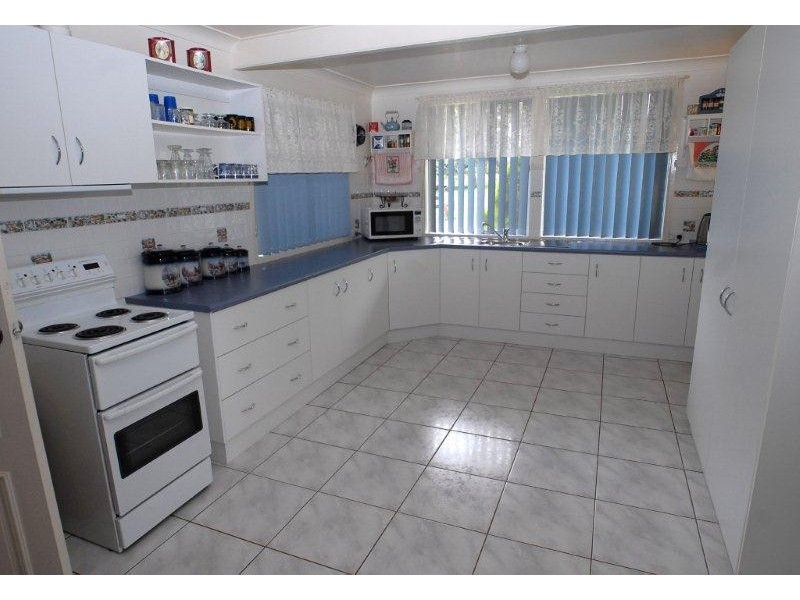 7574 Thunderbolts Way, Nowendoc NSW 2354
