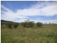 7574 Thunderbolts Way, Nowendoc NSW 2354