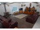 7574 Thunderbolts Way, Nowendoc NSW 2354