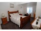 7574 Thunderbolts Way, Nowendoc NSW 2354