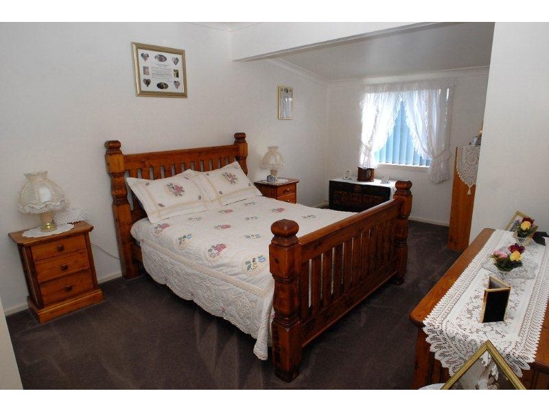 7574 Thunderbolts Way, Nowendoc NSW 2354