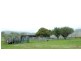 7574 Thunderbolts Way, Nowendoc NSW 2354