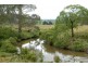 7574 Thunderbolts Way, Nowendoc NSW 2354
