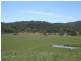 7574 Thunderbolts Way, Nowendoc NSW 2354
