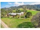 Tamworth NSW 2340