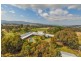 Tamworth NSW 2340