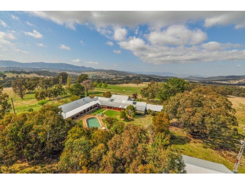 Tamworth NSW 2340
