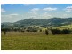 Tamworth NSW 2340