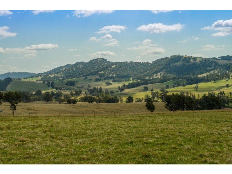 Tamworth NSW 2340