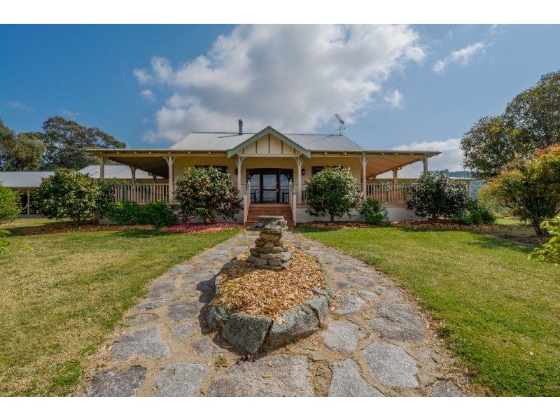 Tamworth NSW 2340