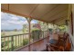 Tamworth NSW 2340