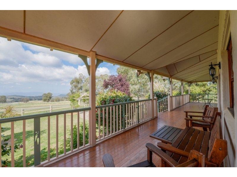 Tamworth NSW 2340