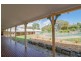 Tamworth NSW 2340