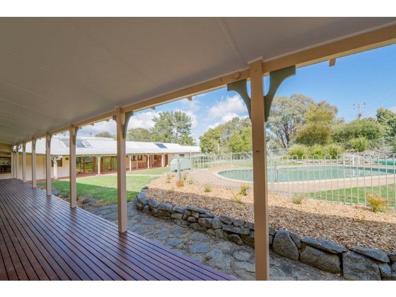 Tamworth NSW 2340