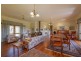 Tamworth NSW 2340