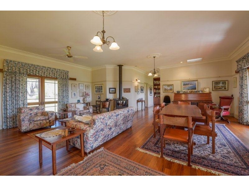 Tamworth NSW 2340