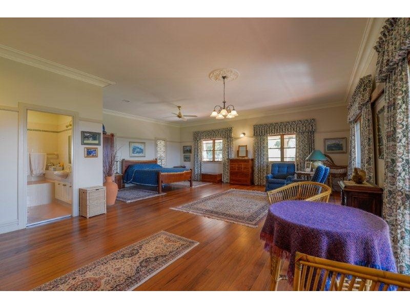 Tamworth NSW 2340