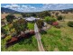 Tamworth NSW 2340