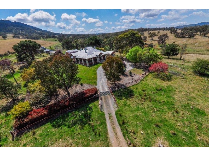Tamworth NSW 2340