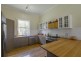 Tamworth NSW 2340