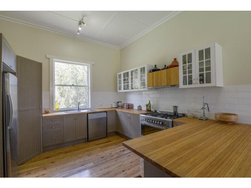 Tamworth NSW 2340