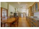 Tamworth NSW 2340