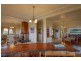 Tamworth NSW 2340
