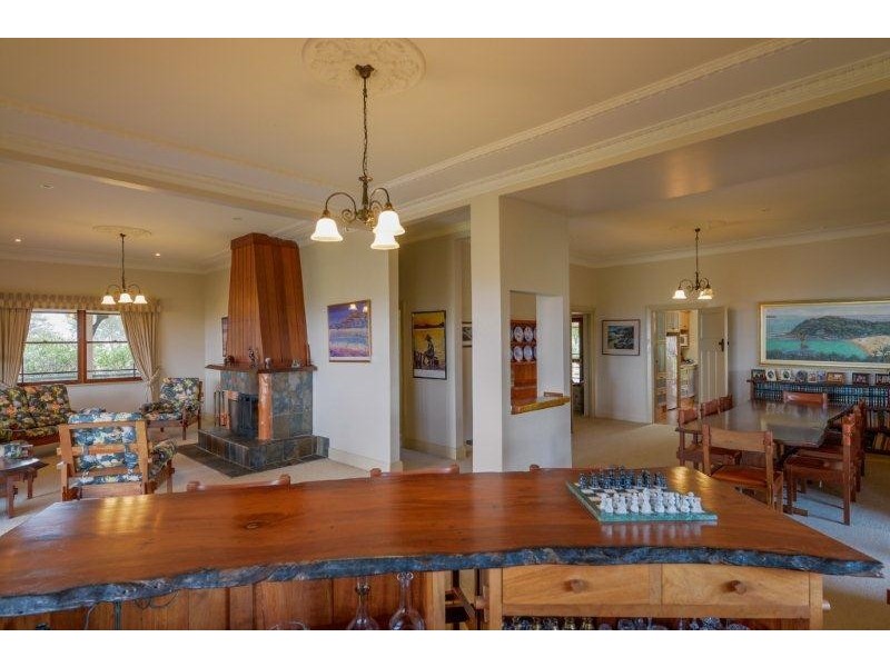 Tamworth NSW 2340