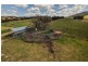 Tamworth NSW 2340