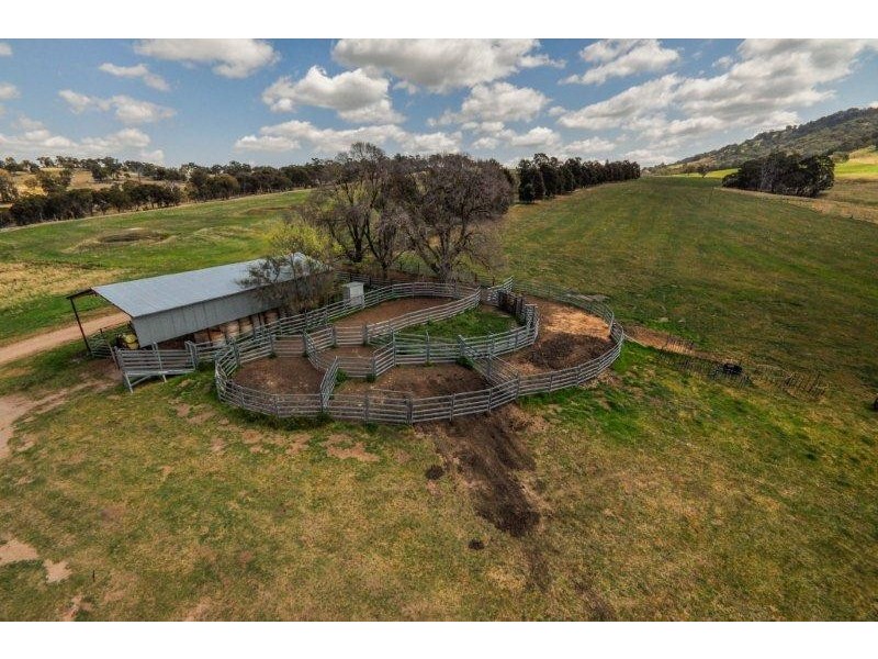 Tamworth NSW 2340