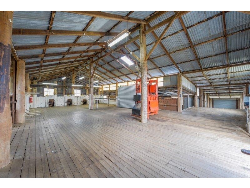 Tamworth NSW 2340