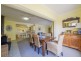 Tamworth NSW 2340
