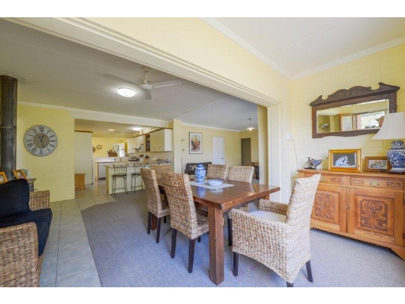 Tamworth NSW 2340