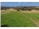Tamworth NSW 2340