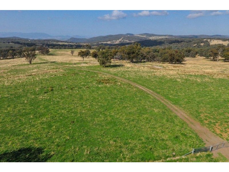Tamworth NSW 2340