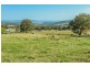 Tamworth NSW 2340