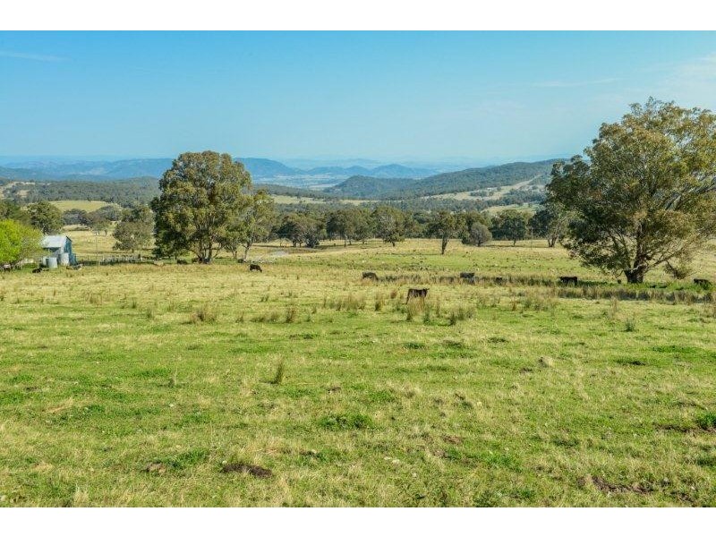Tamworth NSW 2340