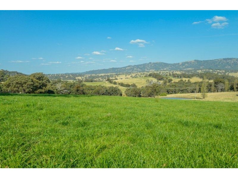 Tamworth NSW 2340