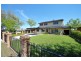 3 Panorama Road, Tamworth NSW 2340