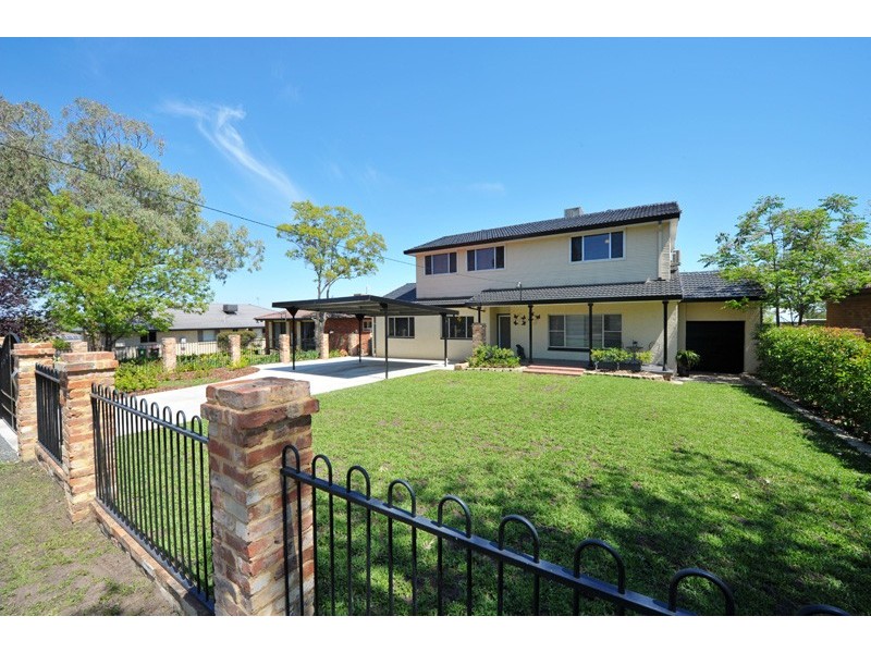 3 Panorama Road, Tamworth NSW 2340