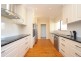 3 Panorama Road, Tamworth NSW 2340