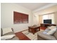 3 Panorama Road, Tamworth NSW 2340