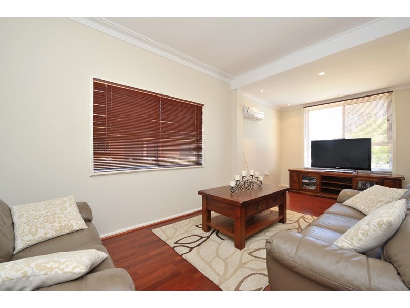 3 Panorama Road, Tamworth NSW 2340