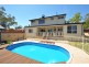 3 Panorama Road, Tamworth NSW 2340