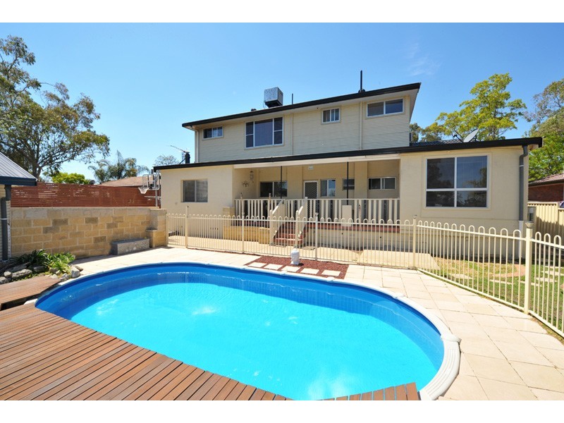 3 Panorama Road, Tamworth NSW 2340