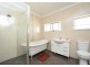 3 Panorama Road, Tamworth NSW 2340