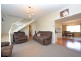 3 Panorama Road, Tamworth NSW 2340